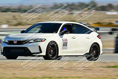 media/Dec-13-2025-Extreme Speed (Sat) [[d129ecb0b9]]/Low Inter/Session 2 (Turn 4)/